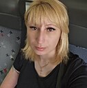 Знакомства: Оксана, 44 года, Наро-Фоминск