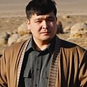 Знакомства: Dias, 27 лет, Павлодар