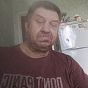 Знакомства: Сергей, 62 года, Нижний Новгород