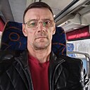 Знакомства: Виталий, 48 лет, Ногинск