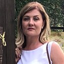 Знакомства: Кэт, 50 лет, Томск
