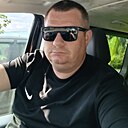 Знакомства: Дмитрий, 41 год, Наро-Фоминск