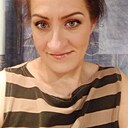 Знакомства: Ирина, 46 лет, Красноярск