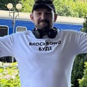 Знакомства: Дмитро, 42 года, Киев