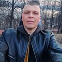 Знакомства: Александр, 41 год, Первоуральск