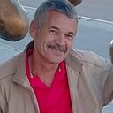 Знакомства: Геннадий, 62 года, Челябинск
