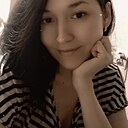 Знакомства: Анастасия, 34 года, Новосибирск