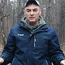 Знакомства: Александр, 41 год, Тверь