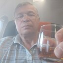Знакомства: Виталий, 56 лет, Верхняя Пышма
