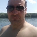 Знакомства: Дмитрий, 44 года, Усть-Каменогорск