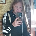 Знакомства: Ольга, 33 года, Алапаевск