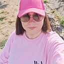 Знакомства: Полина, 38 лет, Таганрог