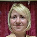 Знакомства: Катюша, 37 лет, Домодедово