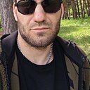 Знакомства: Денис, 35 лет, Салехард