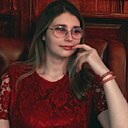 Знакомства: Екатерина, 20 лет, Магнитогорск