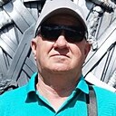 Знакомства: Сергей, 65 лет, Солигорск