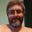 Знакомства: Вадим, 43 года, Мозырь