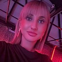 Знакомства: Татьяна, 35 лет, Комсомольск-на-Амуре