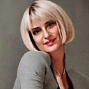 Знакомства: Надежда, 37 лет, Калуга