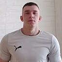 Знакомства: Александр, 23 года, Горно-Алтайск