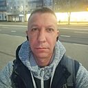 Знакомства: Виктор, 46 лет, Гомель
