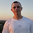 Знакомства: Александр, 21 год, Минеральные Воды