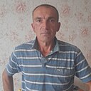 Знакомства: Александр, 52 года, Москва