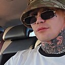 Знакомства: Алексей, 30 лет, Борисоглебск