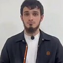 Знакомства: Бек, 37 лет, Хабаровск