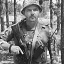 Знакомства: Андрій, 37 лет, Тернополь