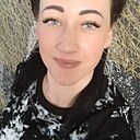 Знакомства: Татьяна, 38 лет, Кинешма