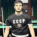 Знакомства: Миша, 31 год, Шексна
