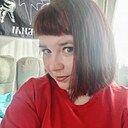 Знакомства: Любовь, 35 лет, Иркутск