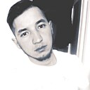 Знакомства: Рафхат, 29 лет, Кокшетау