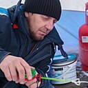 Знакомства: Виктор, 43 года, Тайшет