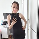 Знакомства: Айгуль, 35 лет, Москва