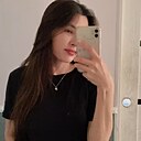 Знакомства: Aidana, 32 года, Алматы