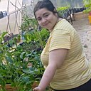 Знакомства: Софія, 26 лет, Черновцы