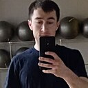 Знакомства: Акмаль, 28 лет, Екатеринбург