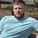 Знакомства: Артём, 37 лет, Красноярск