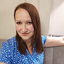 Знакомства: Светлана, 38 лет, Фрязино