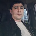 Знакомства: Бобо, 36 лет, Чита
