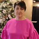 Знакомства: Марина, 55 лет, Тула
