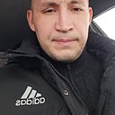 Знакомства: Андрей, 34 года, Магистральный