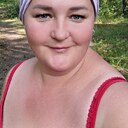 Знакомства: Светлана, 45 лет, Минусинск
