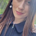 Знакомства: Анжелика, 31 год, Новороссийск