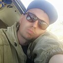 Знакомства: Иван, 38 лет, Зима