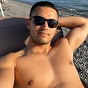 Знакомства: Руслан, 28 лет, Талдыкорган