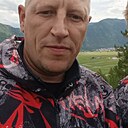 Знакомства: Илья, 42 года, Новосибирск