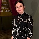 Знакомства: Галина, 43 года, Белгород